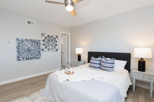 6288 Antioch Ave, Riverside CA  92504-1618 exterior