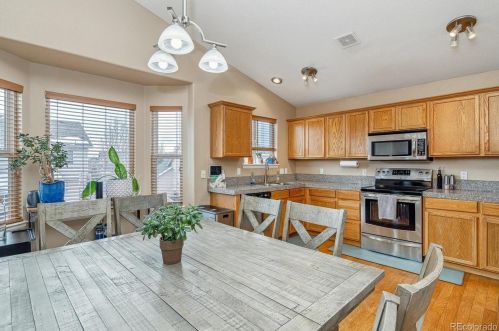 19665 Caspian Cir, Denver CO  80013-6260 exterior