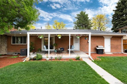 12060 Virginia Dr, Aurora CO 80228-2415 exterior