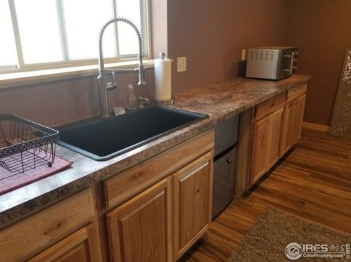 4916 Lone Pine Dr, Fort Collins CO  80526-4708 exterior
