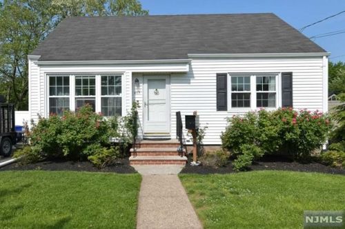403 Congress St, N Milford, NJ 07646-1509