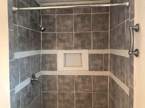 6080 Katherine Rd, Rex GA 30273-1120 exterior