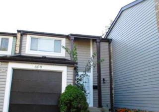 608 Westwood Ct, Wheeling, IL 60090-5329