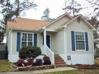 111 Bradstone Rd, Irmo, SC 29063-9256
