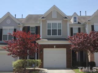 7029 Racine Way, Raleigh, NC 27615-8418