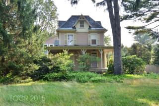 285 Wyckoff Ave, Wyckoff, NJ 07481-2625