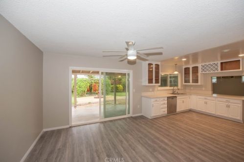 6375 Westview Dr, Riverside CA  92506-5325 exterior