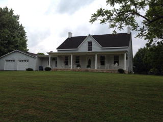923 Peeled Chestnut Ln, Ravenscroft, TN 38583-6971