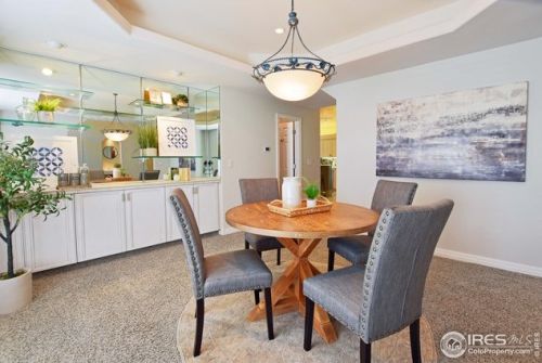 7811 Walden Cir, Fort Collins CO  80528-8904 exterior