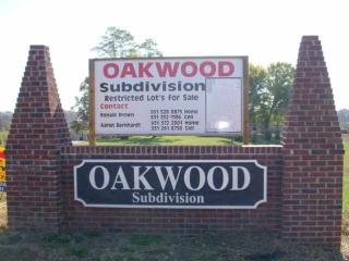 7141 Coleman Cir, Baxter, TN 38544-4566