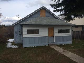 502 Ash St, Peninsula Village, CA
