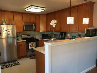 524 Sycamore Ave, Hayward, CA 94544-1510