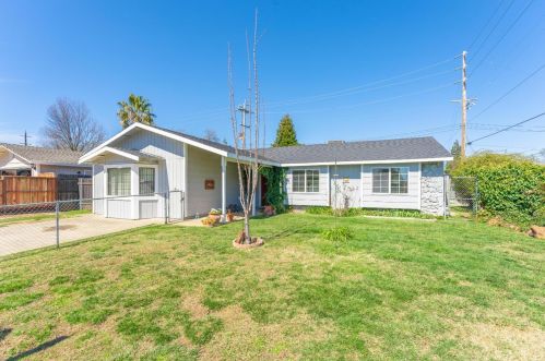 9073 Terramore Dr, Citrus Heights, CA 95662-4748