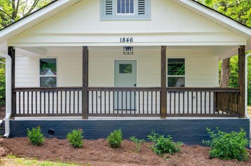 1846 Broad Ave, Atlanta, GA 30344-2404