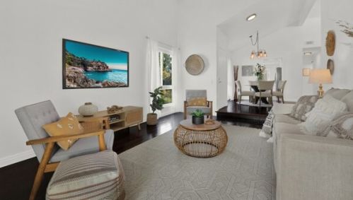 25875 Triton Ct, San Juan Capistrano, CA 92691-4759