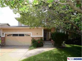 4949 Logan Ln, Omaha, NE 68157-2928