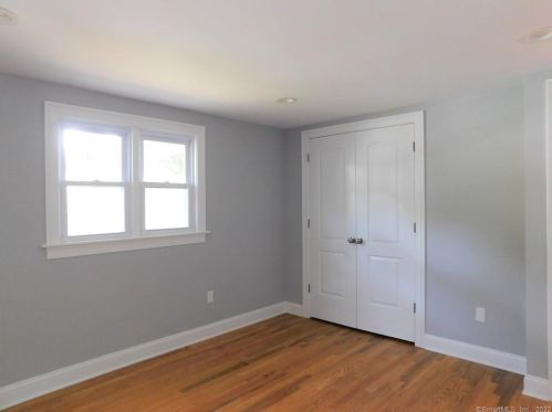 50 Sunrise Dr, Torrington CT  06790-5848 exterior
