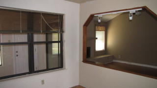 7532 Clover Ln, Fort Worth TX  76148-1705 exterior