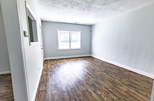 1361 Byrere Ter, Atlanta GA  30310-3927 exterior