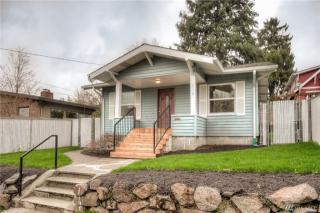 5116 Orchard St, Seattle, WA 98118-4229