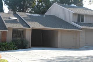 10172 Firwood Dr, Cupertino, CA 95014-2662