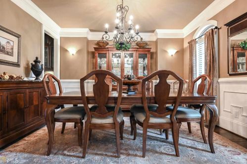 2150 Saddle Creek Dr, Jefferson GA  30549-7908 exterior