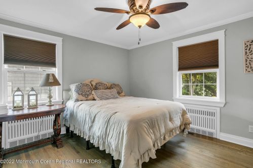 166 Conover Ln, Tinton Falls NJ 07701-6214 exterior