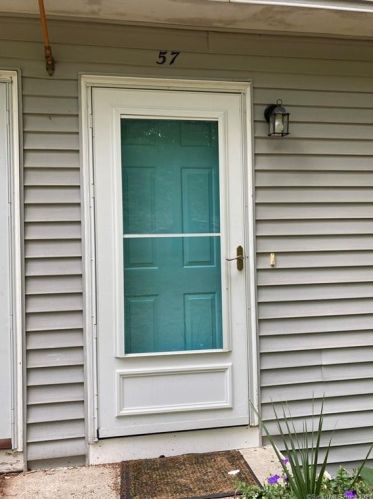 57 Flatbrook Rd, East Hampton, CT 06424-1625