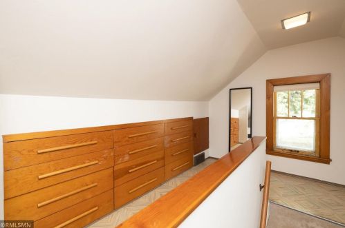 1391 Alaska Ave, Saint Paul MN  55116-2339 exterior