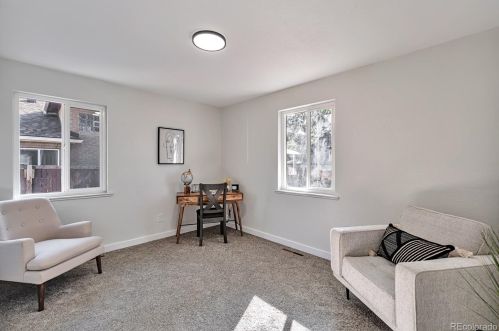 1035 Lansing St, Denver CO  80010-4121 exterior