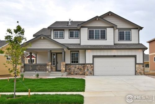2794 Sapphire St, Loveland, CO 80537-2024