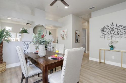 8539 Sun Sprite Ct, Elk Grove CA  95624-3809 exterior