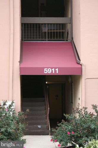 5911 Tamar Dr, Columbia, MD 21045-4058