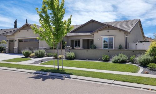 1444 Cobblecreek St, Manteca, CA 95336-5115