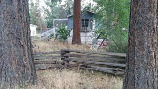 19903 Mahogany St, Bend OR  97702-9113 exterior