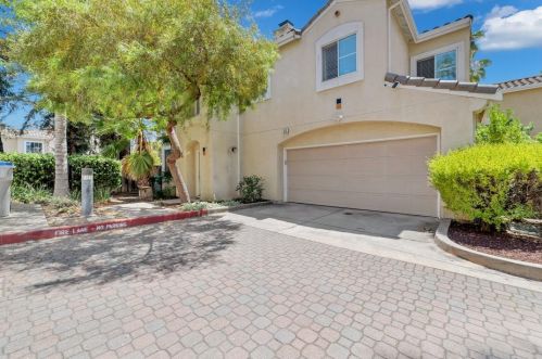 819 Sentry Palm Ct, San Jose, CA 95133-3023