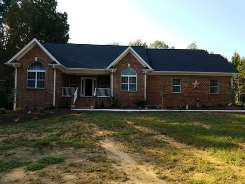 342 Countryside Ct, Ringgold, VA 24586-4412