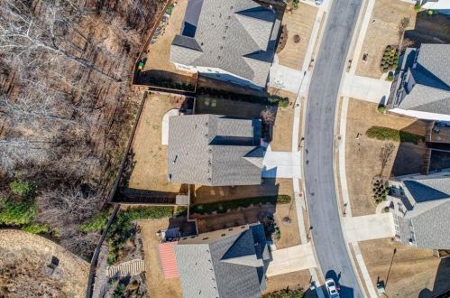 527 Rokeby Dr, Holly Springs, GA 30188-6915