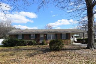 3812 Murray Rd, Augusta, GA 30907-2620