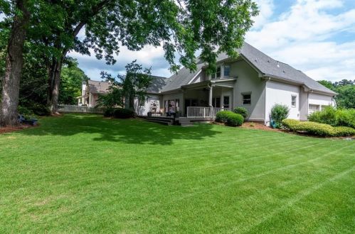 3623 Blakeford Club Dr, Marietta, GA 30062-5337