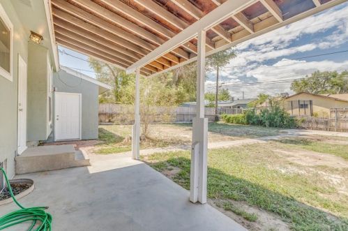 2571 Lynwood Ln, Pueblo CO  81005-2719 exterior