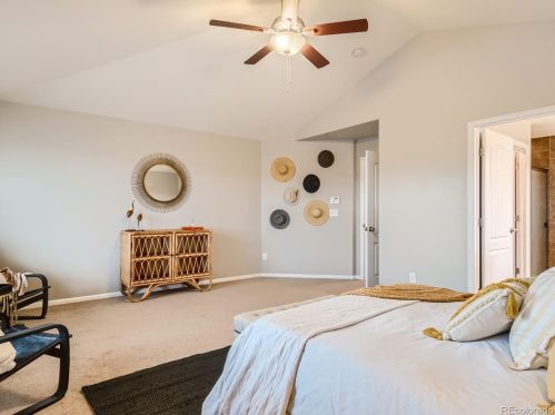 17762 White Marble Dr, Woodmoor CO 80132 exterior