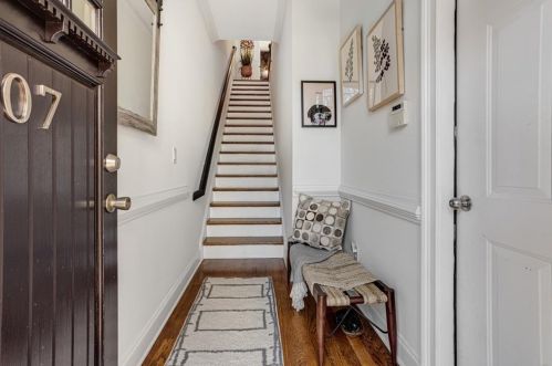1258 Dekalb Ave, Atlanta GA  30307-2081 exterior