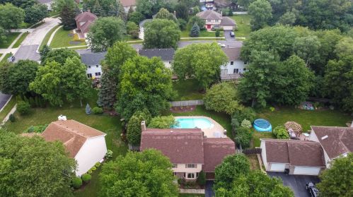 5230 Solitude Dr, Rockford, IL 61114-7032