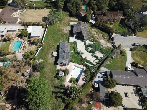 14602 Montevideo Dr, Whittier, CA 90605-1152