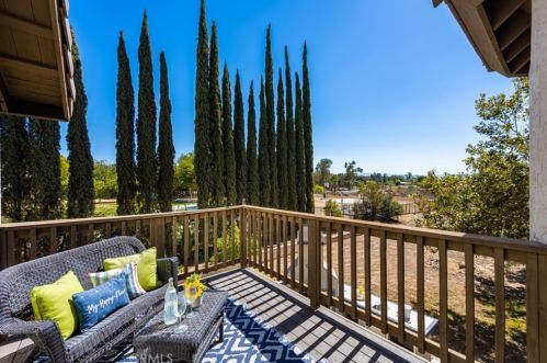 8079 Golden Star Ave, Riverside CA  92506-5710 exterior