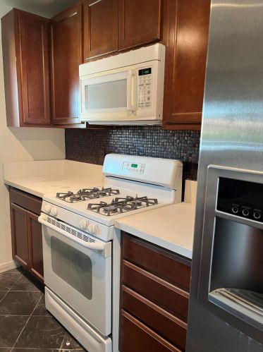 15222 Avenida Manzana, Desert Hot Springs, CA 92240-6978