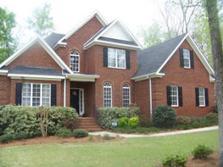 140 Cambridge Way, Macon, GA 31220-8758