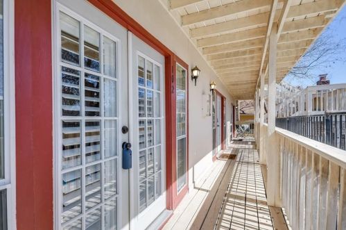 1510 6th St, Austin, TX