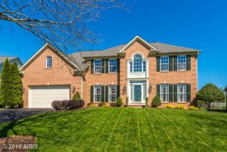 10 Tobias Run, Middletown, MD 21769-7709